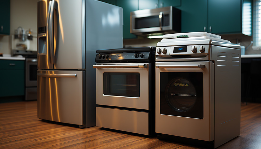 Comment choisir les appareils à faible consommation d'énergie pour réduire votre facture d'électricité