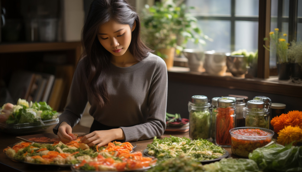 Cuisine confinement : comment éviter de manger par ennui pendant le confinement ?